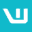 w2z.com.br-logo